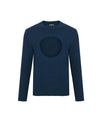 Pucco Sweater Sweater THE GUESTLIST