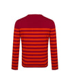 Polidoro Sweater Sweater THE GUESTLIST