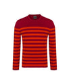 Polidoro Sweater Sweater THE GUESTLIST