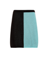 Lisa Knee-Length Skirt Skirt THE GUESTLIST